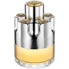 Image de AZZARO - Wanted - Eau De Toilette - 50ml
