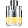 Image de Azzaro EDT recherché - 50ml