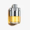 Image de AZZARO - Wanted - Eau De Toilette - 100ml