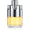 Image de Azzaro EDT recherché - 100ml