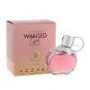 Image de Azzaro Wanted Girl Tonique - EDT - Volume : 30 ml