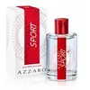 Image de Azzaro EDT Sport - 100ml