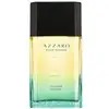 Image de Azzaro Cologne Intense EDT pour homme - 50 ml