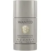 Image de AZZARO - Wanted - Déodorant - 75ml
