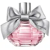 Image de Azzaro Mademoiselle Eau de Toilette Vaporisateur 50 ml