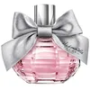 Image de Azzaro Mademoiselle Eau de Toilette Vaporisateur 30 ml