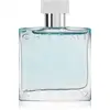 Image de Azzaro Chrome EDT M 50ml