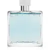 Image de Azzaro Chrome EDT M 100ml