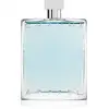 Image de Azzaro Chrome EDT M 200ml