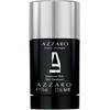 Image de AZZARO - Pour Homme - Déodorant - 75ml