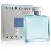 Image de Chrome EDT - 100ml