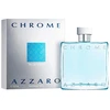 Image de Azzaro Chrome - EDT - Volume : 200 ml