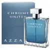 Image de Chrome United - EDT - Volume : 100 ml