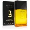 Image de Pour Homme EDT - 200ml