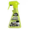Image de Detachant Resines - 250ml