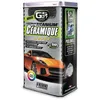 Image de Lustreur Protecteur Titanium Plus - 500ml