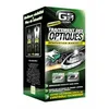 Image de Kit Traitement Des Optiques - Gs27 Technics