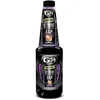 Image de Nettoyant Regenerant Fap - Gs27
