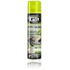 Image de ImpermÃ©abilisant Capotes Cabriolet Anti-Tache Gs27