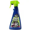 Image de Nettoyant DÃ©contaminant Jantes 500 Ml Gs27