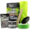Image de Kit Efface Rayures Renovation Machine Gs27