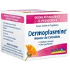 Image de Dermoplasmine-Boiron Dermoplasmine Mousse Au Calendula 20 G