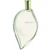 Image de Kenzo Parfum D'Été Eau De Parfum Pour Femme 75 Ml