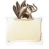 Image de Kenzo Jungle L'Éléphant Eau De Parfum pour Femme 100 Ml