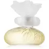 Image de Le Monde Est Beau - eau de toilette avec atomiseur - Volume : 50 ml