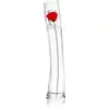 Image de Kenzo Fleur Di Kenzo Eau De Parfum Rechargeable Pour Femme 30 Ml