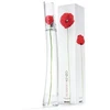 Image de Kenzo Flower par Kenzo Eau de toilette - 30ml