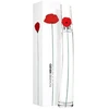 Image de Kenzo Fleur par Kenzo - EDP - Volume : 30 ml