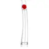 Image de Kenzo Eau De Parfum Fleur Vaporisateur Rechargeable 100 ml