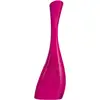 Image de KENZO Amour Eau de Parfum pour femme 30 ml