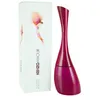 Image de Kenzo Kenzo Amour Eau de parfum - 50ml