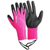 Image de Gants tous travaux noir/gris T : 9/10