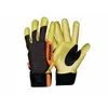 Image de Gants de protection Pro Taille de la vigne - Taille 8