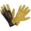 Image de Gants de protection SEQUOIA Jardinage - Taille 11