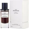 Image de Zarah Oud Highness EDP - 80 ml