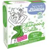 Image de Secrets de provence Shampoing solide pour cheveux gras, 85 g