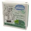 Image de Secrets de Provence Savon à l'huile d'olive parfumé Feuille de Figuier 100g