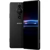 Image de Sony XPERIA Pro-I 512 Go Noir givré