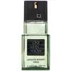 Image de Jacques Bogart One Man Show EDT M 100 ml