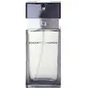 Image de Jacques Bogart pour Homme EDT M 100 ml