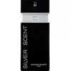 Image de Jacques Bogart Parfum Argent EDT M 100 ml