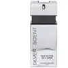 Image de Jacques Bogart Parfum Argent Infinite Silver EDT M 100 ml