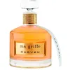 Image de Ma Griffe - Carven - Eau De Parfum