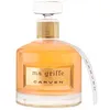 Image de Eau de parfum Carven  Ma Griffe Edp Vapo P31816178