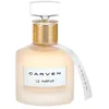 Image de Carven Le Parfum - Carven - Eau De Parfum
