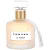 Image de Carven Le Parfum - Carven - Eau De Parfum